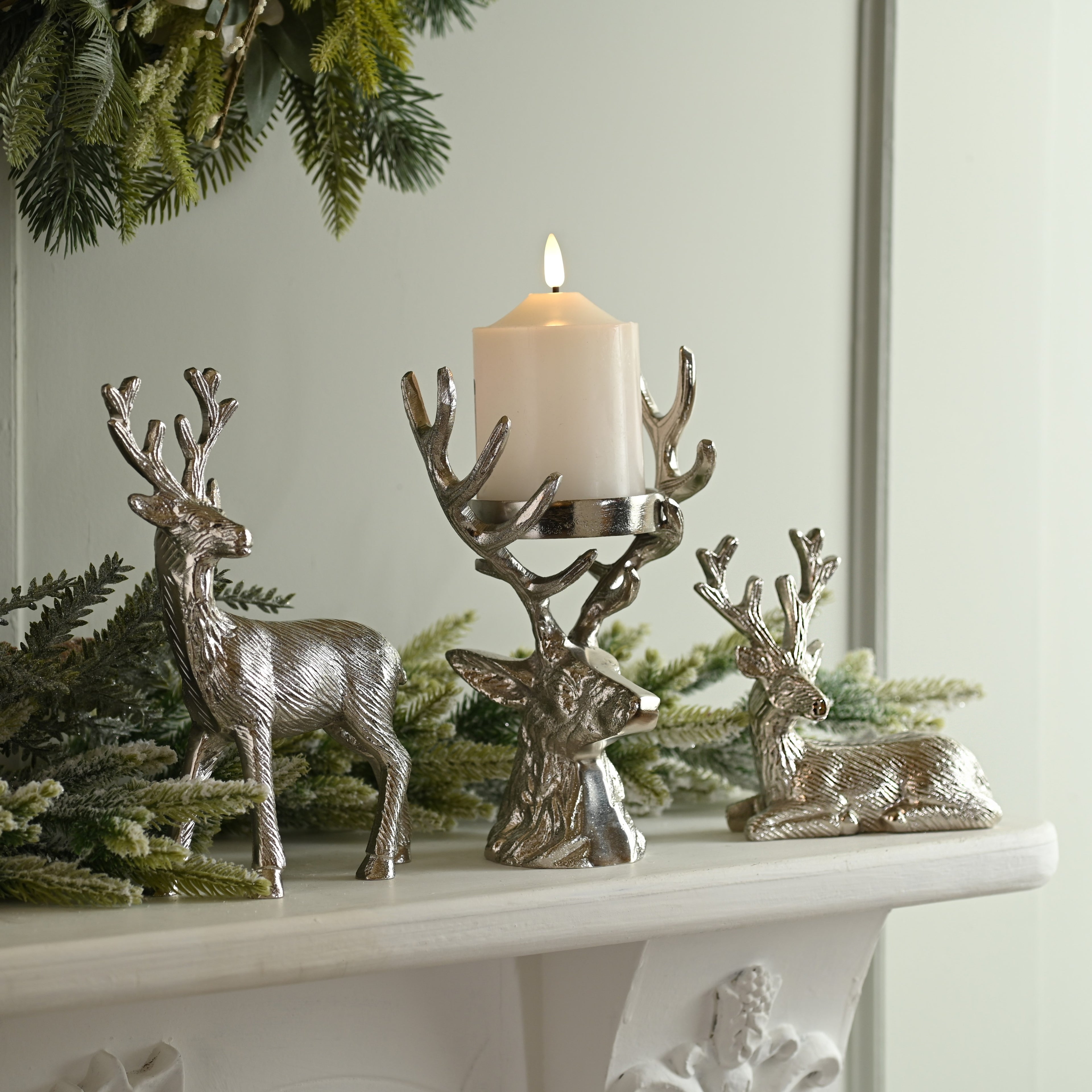 Load video: The Otters Brook Collection showroom film 2025